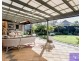 7 Martin Street, Birkenhead SA 5015
