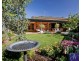 7 Martin Street, Birkenhead SA 5015