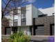25 Crighton Avenue, Royal Park SA 5014