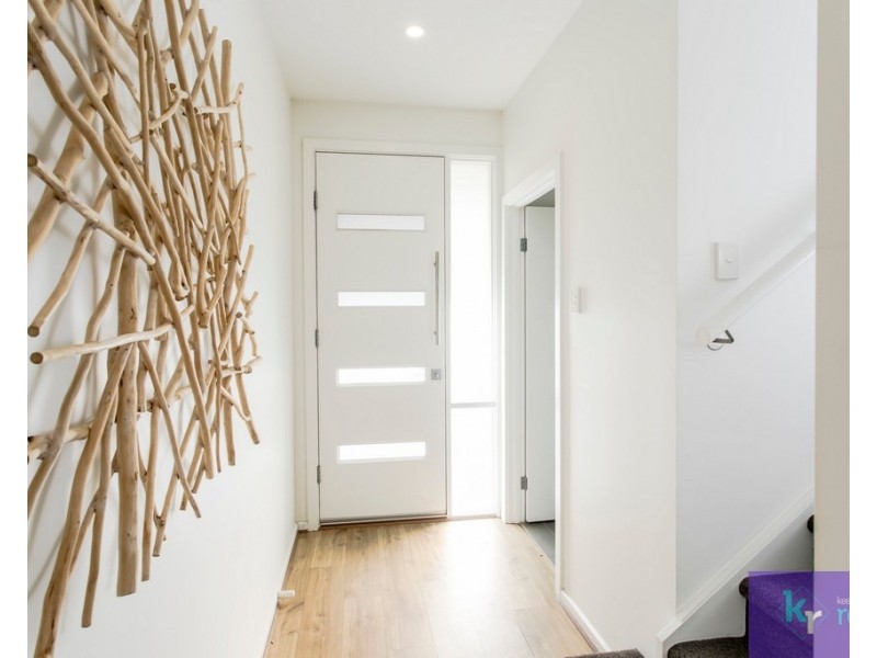 25 Crighton Avenue, Royal Park SA 5014