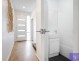 25 Crighton Avenue, Royal Park SA 5014