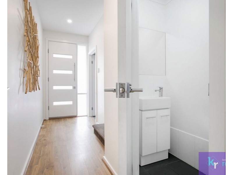 25 Crighton Avenue, Royal Park SA 5014