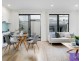 25 Crighton Avenue, Royal Park SA 5014