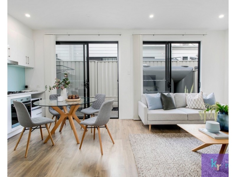 25 Crighton Avenue, Royal Park SA 5014