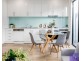 25 Crighton Avenue, Royal Park SA 5014