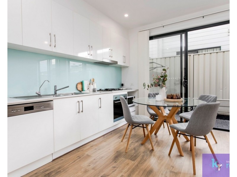 25 Crighton Avenue, Royal Park SA 5014