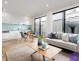25 Crighton Avenue, Royal Park SA 5014