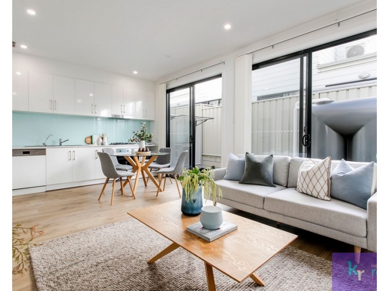 25 Crighton Avenue, Royal Park SA 5014