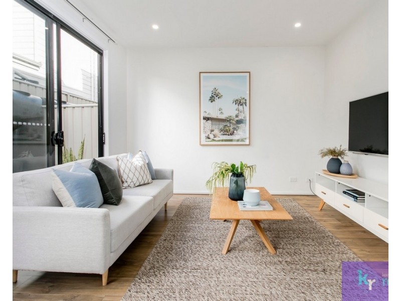 25 Crighton Avenue, Royal Park SA 5014