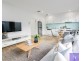 25 Crighton Avenue, Royal Park SA 5014