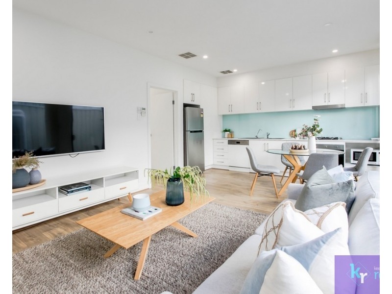 25 Crighton Avenue, Royal Park SA 5014