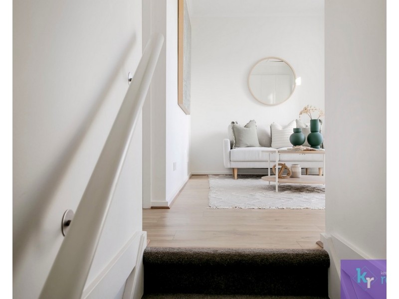 25 Crighton Avenue, Royal Park SA 5014