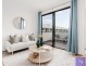 25 Crighton Avenue, Royal Park SA 5014