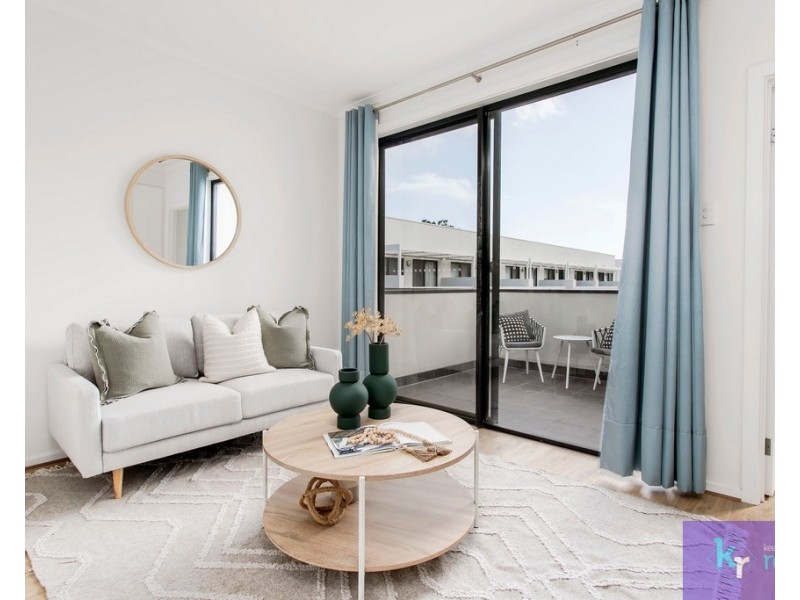 25 Crighton Avenue, Royal Park SA 5014