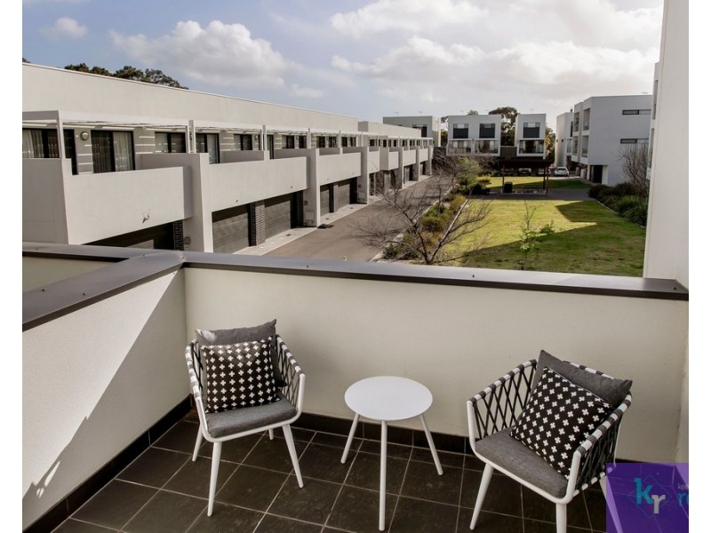 25 Crighton Avenue, Royal Park SA 5014