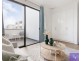 25 Crighton Avenue, Royal Park SA 5014