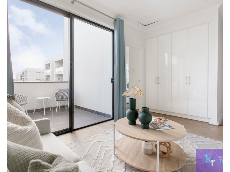 25 Crighton Avenue, Royal Park SA 5014