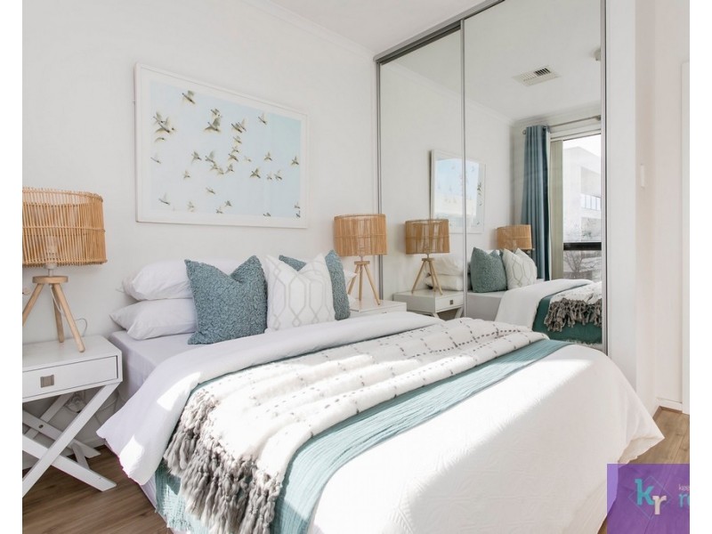 25 Crighton Avenue, Royal Park SA 5014