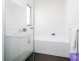 25 Crighton Avenue, Royal Park SA 5014