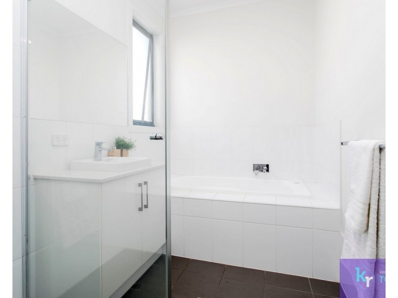 25 Crighton Avenue, Royal Park SA 5014