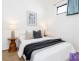 25 Crighton Avenue, Royal Park SA 5014