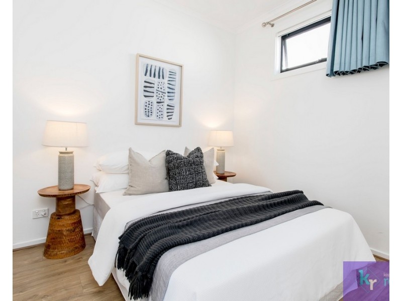 25 Crighton Avenue, Royal Park SA 5014