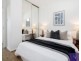 25 Crighton Avenue, Royal Park SA 5014
