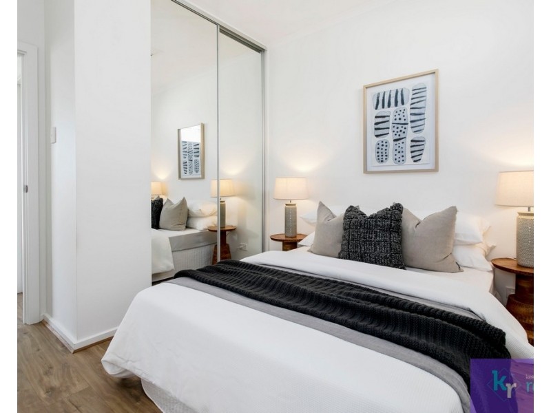 25 Crighton Avenue, Royal Park SA 5014