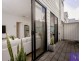 25 Crighton Avenue, Royal Park SA 5014