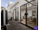 25 Crighton Avenue, Royal Park SA 5014
