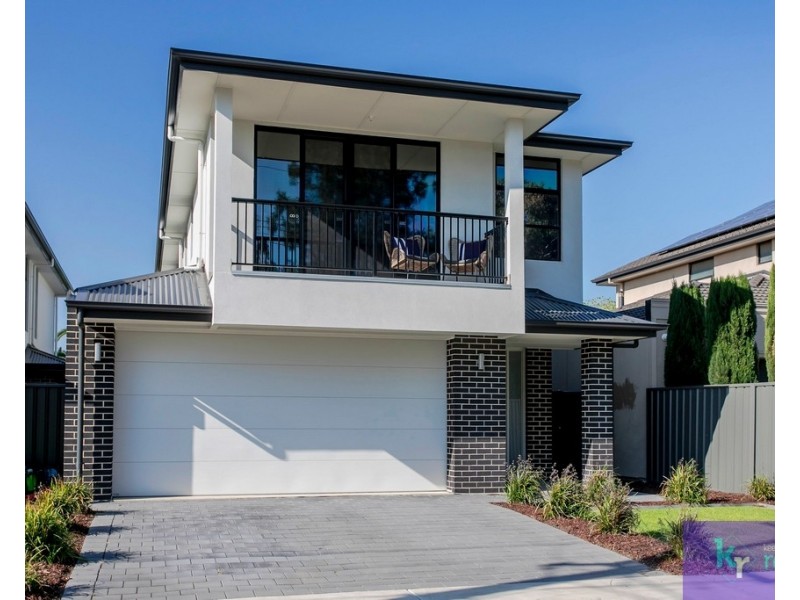 9a Sydney Avenue, Kidman Park SA 5025
