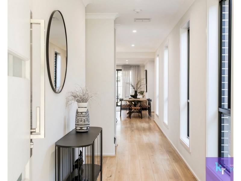 9a Sydney Avenue, Kidman Park SA 5025