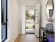 9a Sydney Avenue, Kidman Park SA 5025