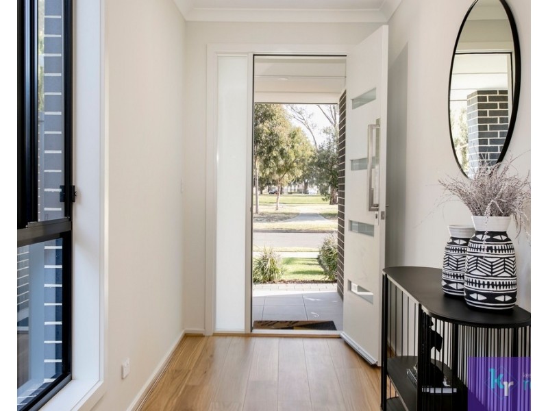 9a Sydney Avenue, Kidman Park SA 5025