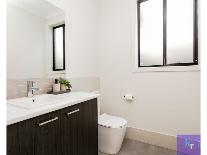 9a Sydney Avenue, Kidman Park SA 5025