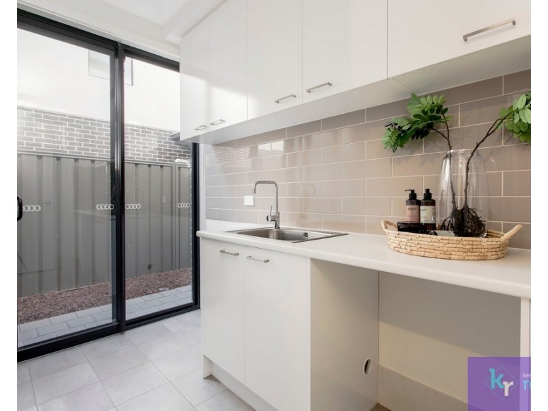 9a Sydney Avenue, Kidman Park SA 5025