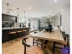 9a Sydney Avenue, Kidman Park SA 5025