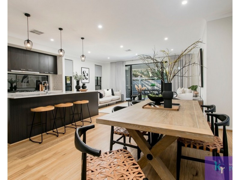 9a Sydney Avenue, Kidman Park SA 5025