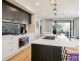 9a Sydney Avenue, Kidman Park SA 5025
