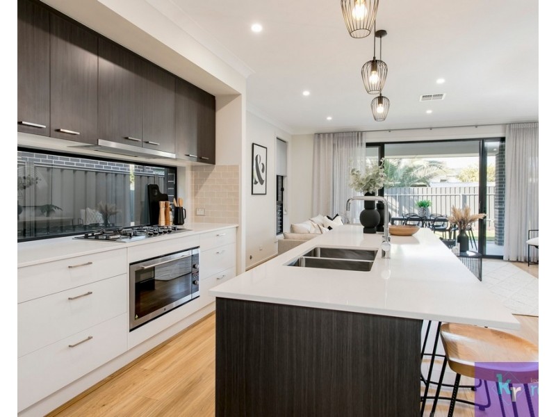 9a Sydney Avenue, Kidman Park SA 5025