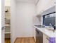 9a Sydney Avenue, Kidman Park SA 5025