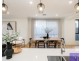 9a Sydney Avenue, Kidman Park SA 5025