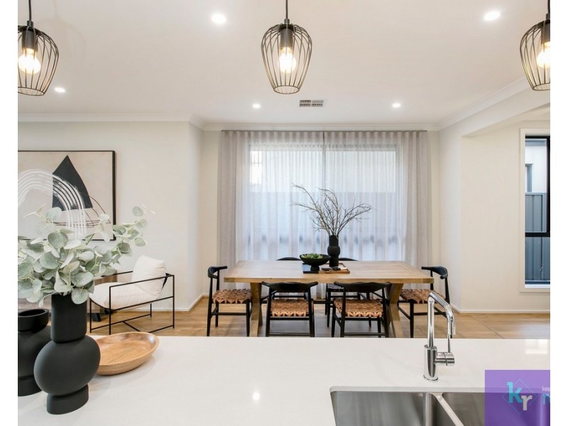 9a Sydney Avenue, Kidman Park SA 5025