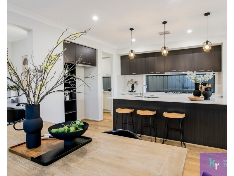 9a Sydney Avenue, Kidman Park SA 5025
