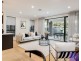 9a Sydney Avenue, Kidman Park SA 5025