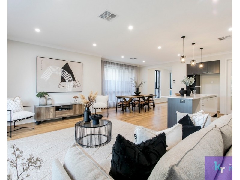 9a Sydney Avenue, Kidman Park SA 5025