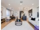 9a Sydney Avenue, Kidman Park SA 5025