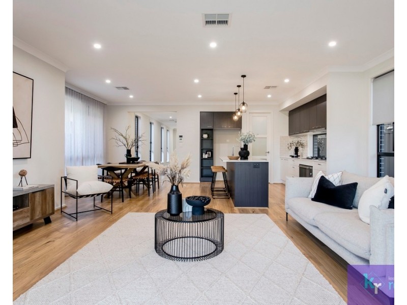 9a Sydney Avenue, Kidman Park SA 5025