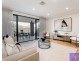 9a Sydney Avenue, Kidman Park SA 5025