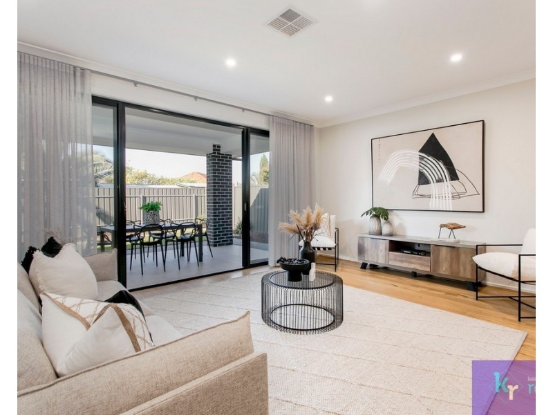 9a Sydney Avenue, Kidman Park SA 5025